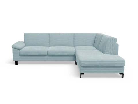 Ecksofa UM Large R
